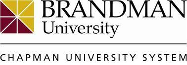 university