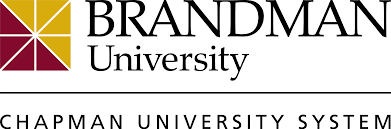 university