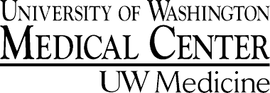 university