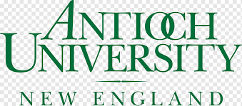 university