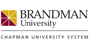 university