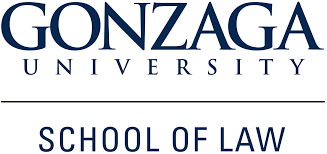 university