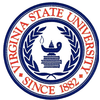 university