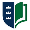 university