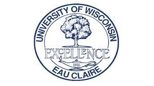 university