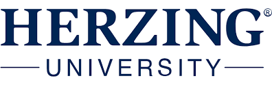 university