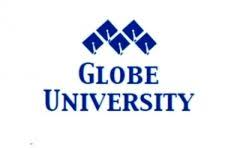 university