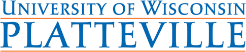 university