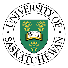 university