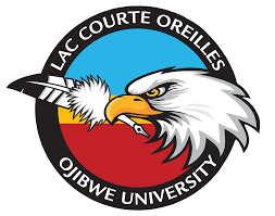 university