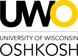 university
