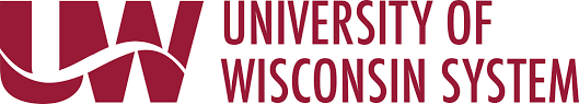 university