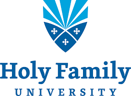 university