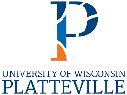 university