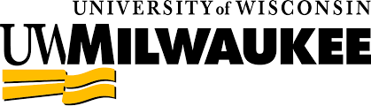 university