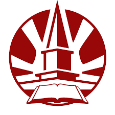university