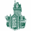 university