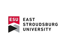 university