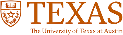 university
