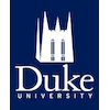 university
