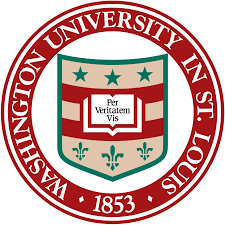 university