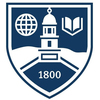 university