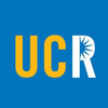 university