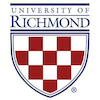 university
