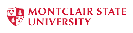 university