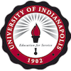 university