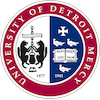 university
