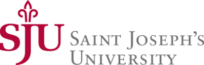 university
