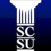 university