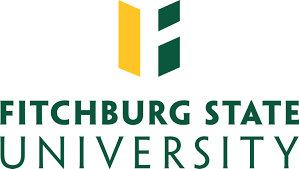 university