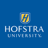 university