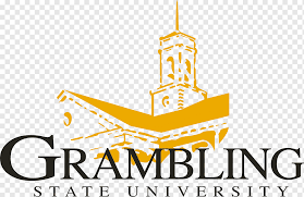 university