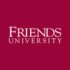 university