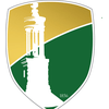 university