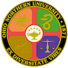 university