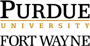 university