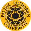 university