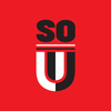 university