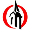 university