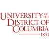 university