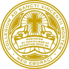 university