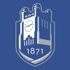 university