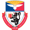 university