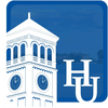 university