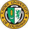 university
