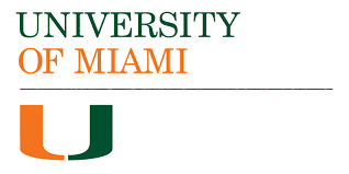 university